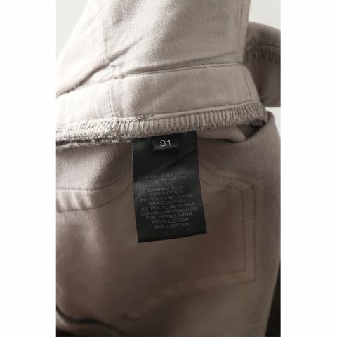 Large Product Preview Image 5